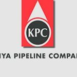 General Manager (Supply Chain Needed At Kenya Pipeline Company