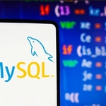PlanetScale Forks MySQL To Add Vector Support