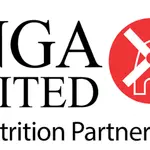 Unga Holding Vacancies 2026