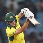 'We're All Hurting', Says Cummins After Record World Cup Loss