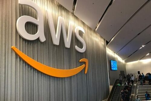 7 Vacancies Open At Amazon Development Centre, Kenya