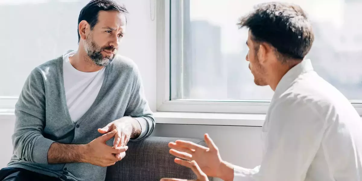 How to Choose the Right Medical Center for You and Your Family
