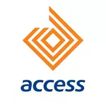 Access Bank Kenya Vacancies 2026