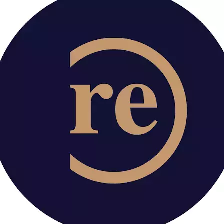 Centum Real Estate Vacancies 2026
