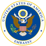 US Embassy Kenya Hiring Truck Driver