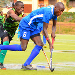 26 Teams To Battle It Out In Mombasa Hockey Festival