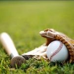 AutogenAI, A Generative AI Tool For Writing Bids And Pitches, Secures $22.3M
