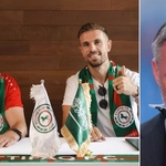Jamie Carragher Makes Saudi Pro League Vow After Steven Gerrard And Jordan Henderson Moves