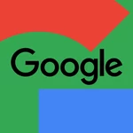 Google AI Overviews Antitrust Lawsuits Dismissed by Judge
