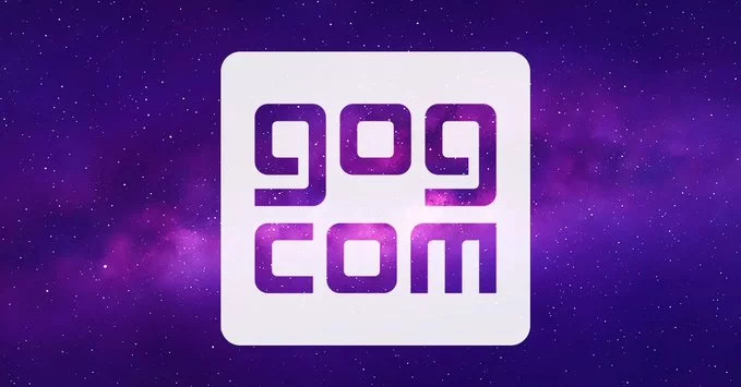 GOG Apologizes for Accidentally Sending Nazi Symbols in Emails