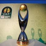 Mali Fight Back To Draw With Angola In CHAN Thriller