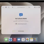 Apple Screen Time Updates: Why They Still Fall Short for Parents