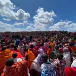 Kajiado Warns Public Against Buying Controversial Kibiku Land
