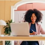 10 Best Entry-Level Remote Jobs Paying $20+/Hr in 2025