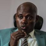 Kenya Power Advertises Managing Director's Post