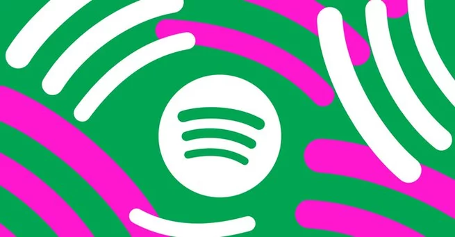 Spotify Leak Exposes 86M Songs Shock
