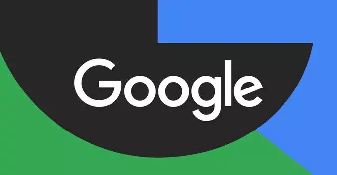 Google Search Now Helps Creators Track Their Reach and Audience Insights