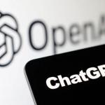 ChatGPT Sparks AI 'Gold Rush' In Silicon Valley