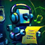 Developers Are Now Using AI For Text-To-Music Apps