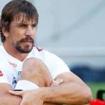 Why Sharks Owe Themselves A Big One Against Ulster
