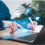 7 Free AI Courses to Boost Your Résumé in 2025