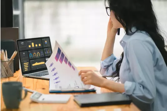 These 10 Jobs Are Most Likely To Get A Pay Raise In 2026