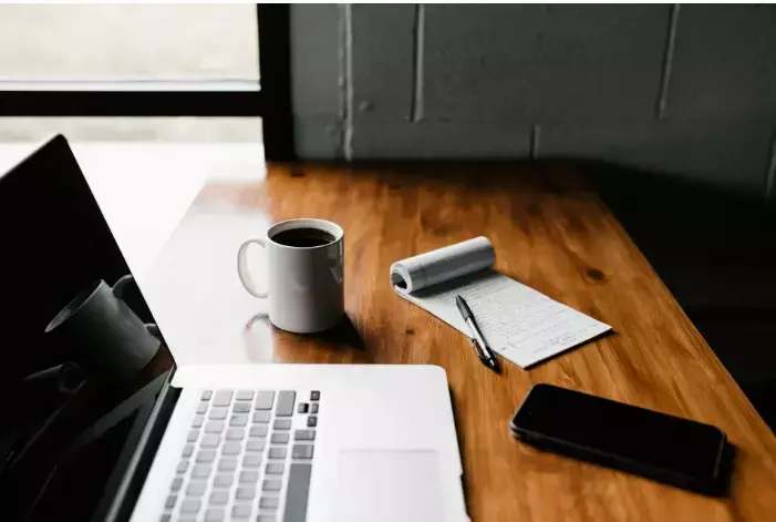 How AI Can Help You Make Tough Hiring Choices and Reduce Bias