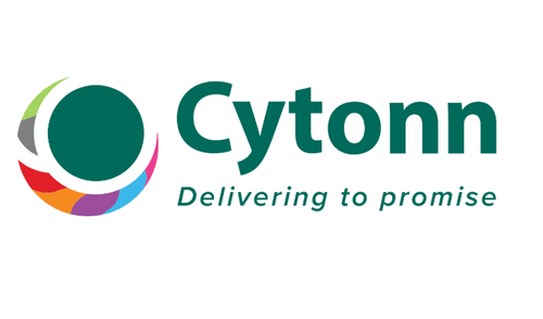 Product Development & Service Design Internship Open At Cytonn