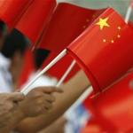 China Looks At Reforms To Deepen Xi's Control