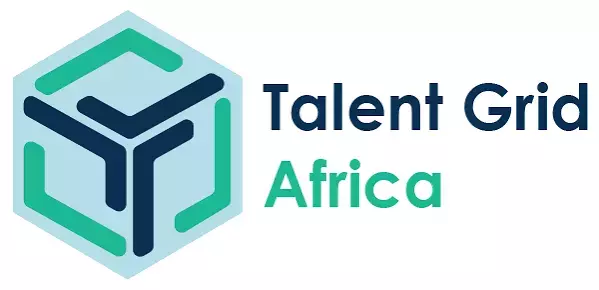 Talent Grid Africa Teacher Vacancies 2026