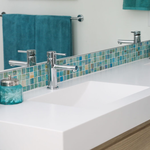 Expanding Comfort: Smart Ways to Upgrade Your Home’s Layout