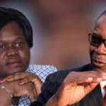 Blow To Kidero As Governor Gladys Wanga's Election Victory Upheld