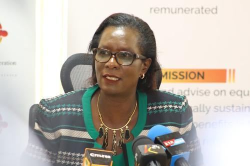 Doctors Rejects SRC Proposal To Remove Non-Practice Allowance
