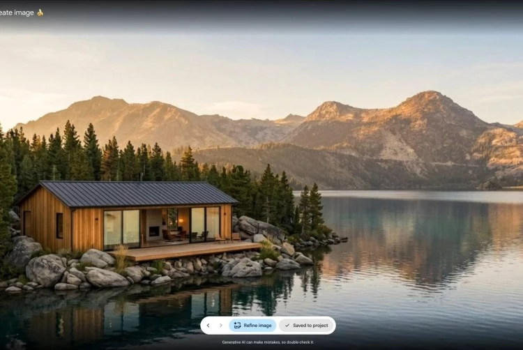 Why Google Earth’s AI Image Generator Is a Misinformation Risk (And What Can Be Done)
