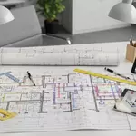 Best Architect in Lahore: Smart Design Solutions for Building a Better Home