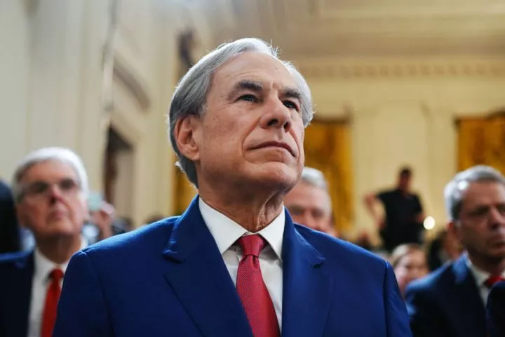 Texas Data Center Regulations Tighten: New Audits for All Projects