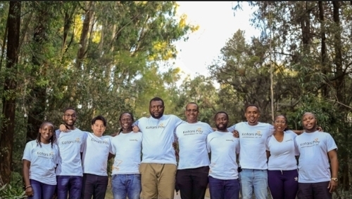 Kotani Gets $2M Pre-Seed To Help African Workers Send Money Home Via Crypto — Without The Internet