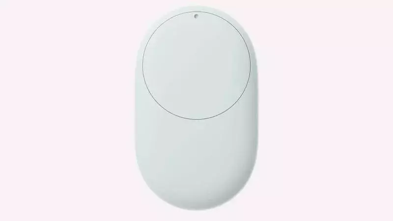 Google Pixel Tag Launches at $29 to Rival Apple AirTag