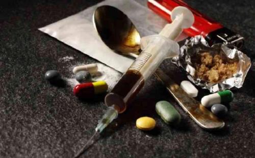 Drug Abuse Among Youth, What NACADA Is Doing To Curb The Menace