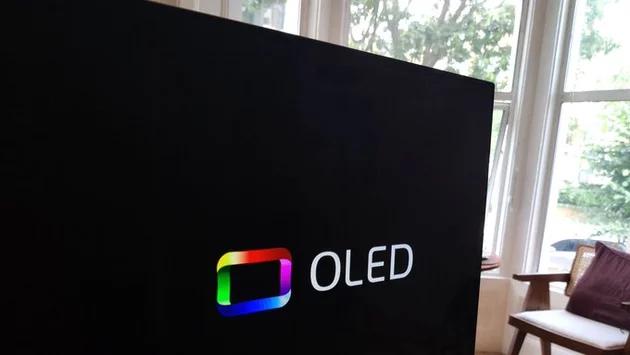Blue PhOLED OLED Upgrade Nears Reality