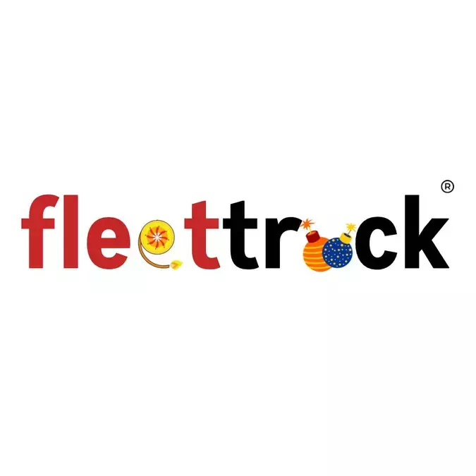 Commercial Vehicle Tracking for Fleets Across India | Fleettrack