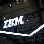IBM Rolls Out New Generative AI Features And Models