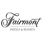 5 Vacancies Open At Fairmont The Norfolk