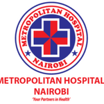 Metropolitan Hospital Nairobi Hiring Optometrist Intern