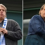 Todd Boehly Seeking £500m Loan To 'Keep Up' With Premier League Rivals Despite £1bn Transfer Spend