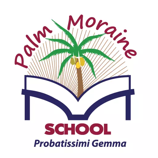 Palm Moraine School Vacancies 2026