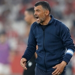 Porto Prepared To Suffer And Make Barcelona Suffer Too