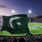 After Players, Pakistan Fans And Media Face Visa Delay For World Cup