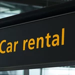Hassle-Free Car Hire in Dubai for Every Budget in 2026