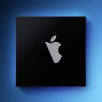 Apple Reportedly Accepts Higher RAM and Storage Prices in 2027